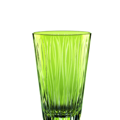 ../frankl24shop/Longdrink kiwi 0,3 l